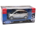 Audi_A2_22906W_00.jpg