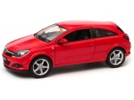 model Welly 1:24 Saturn Astra GTC 2005 22507