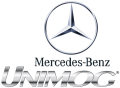 Mrcedes-Unimog.png