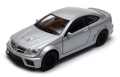 Mercedes-Benz_C63_AMG_Coupe_20.jpg