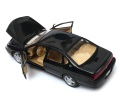 Chevrolet_Impala_2001_22416_50.jpg