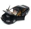 Chevrolet_Impala_2001_22416_40.jpg
