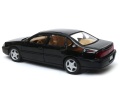 Chevrolet_Impala_2001_22416_30.jpg