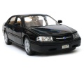 Chevrolet_Impala_2001_22416_20.jpg