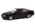 Chevrolet_Impala_2001_22416_10.jpg