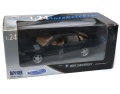 Chevrolet_Impala_2001_22416_00.jpg