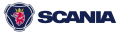 Scania-logo-6200x1800.png