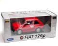 Fiat_126p_V0.jpg