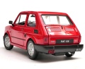 Fiat_126p_S0.jpg