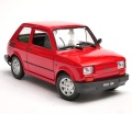Fiat_126p_Q0.jpg