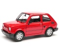 Fiat_126p_P0.jpg