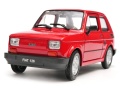 Fiat_126p_O0.jpg