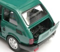 Fiat_126p_N0.jpg