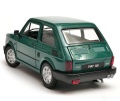 Fiat_126p_K0.jpg
