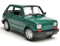 Fiat_126p_J0.jpg