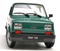 Fiat_126p_I0.jpg