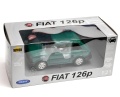 Fiat_126p_G0.jpg