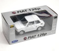 Fiat_126p_F0.jpg