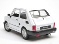 Fiat_126p_B0.jpg