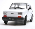 Fiat_126p_A0.jpg
