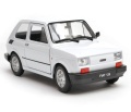 Fiat_126p_90.jpg