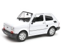 Fiat_126p_80.jpg