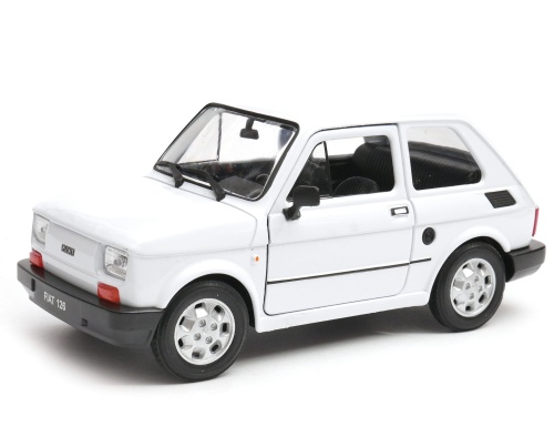 Fiat_126p_O0.jpg