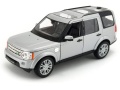 Land_Rover_Discovery_4_00.jpg