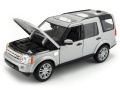 Land_Rover_Discovery_4_10.jpg