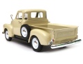 Chevrolet_3100_Pick_Up_1953_22087W_60.jpg