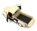 Chevrolet_3100_Pick_Up_1953_22087W_50.jpg