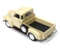 Chevrolet_3100_Pick_Up_1953_22087W_40.jpg