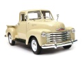 Chevrolet_3100_Pick_Up_1953_22087W_30.jpg