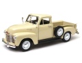 Chevrolet_3100_Pick_Up_1953_22087W_10.jpg