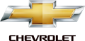 Chevrolet-logo-2011.png