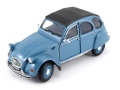 Citroen_2CV_50.jpg