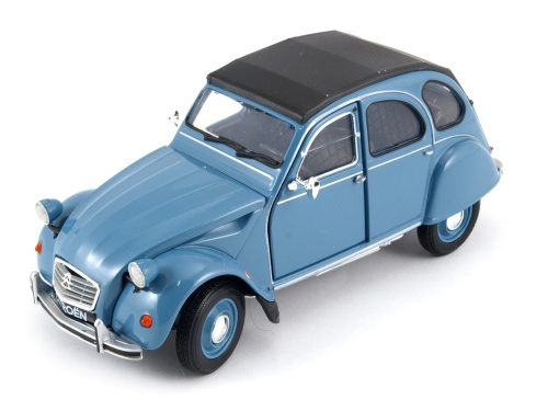 Citroen_2CV_50.jpg