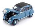 Citroen_2CV_60.jpg