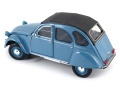Citroen_2CV_70.jpg