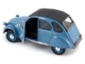 Citroen_2CV_80.jpg