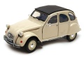 Citroen_2CV_90.jpg