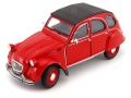 Citroen_2CV_40.jpg
