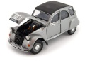 Citroen_2CV_30.jpg