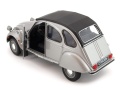 Citroen_2CV_20.jpg