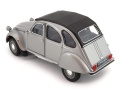 Citroen_2CV_10.jpg