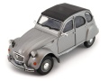 Citroen_2CV_00.jpg