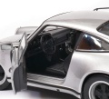 Porsche_911_Turbo_3.0_50.jpg