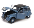 Citroen_2CV_24009A-W_40.jpg