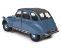 Citroen_2CV_24009A-W_30.jpg