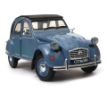 Citroen_2CV_24009A-W_20.jpg